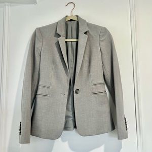 Banana Republic Women’s Blazer